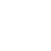 malusros